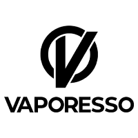 image (3)