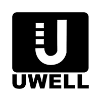 image (5)