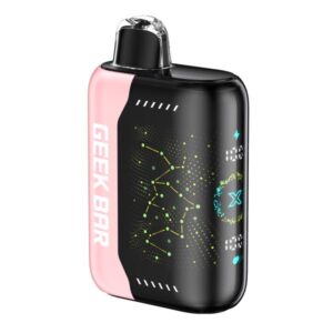 Disposable Vapes