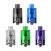 Freemax GEMM Sub Ohm Vape Tank (2 Pack)