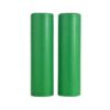 Imren 25R 18650 - (2 Pack)