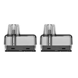Vaporesso ECO Nano Mesh Pod - 2 Pack
