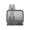 Vaporesso ECO Nano Plus Mesh Pod - 2 Pack