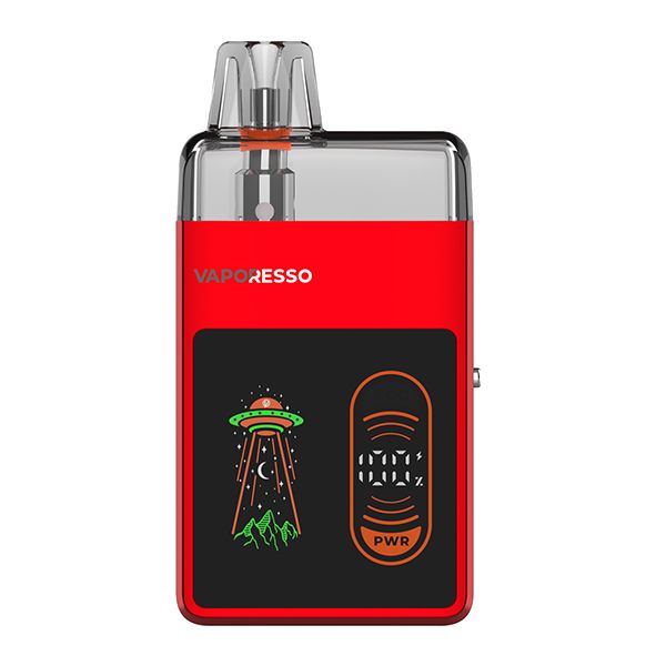 Vaporesso ECO Nano Pro Kit