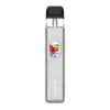 Vaporesso XROS 5 Kit
