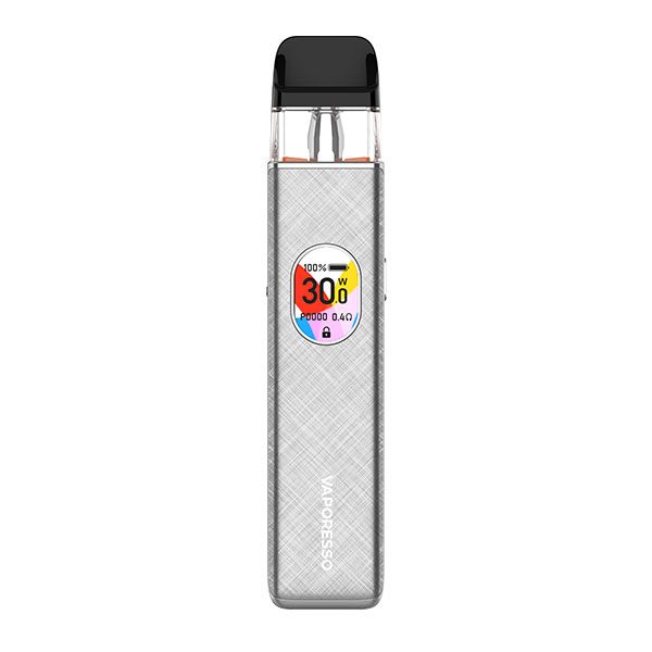 Vaporesso XROS 5 Kit
