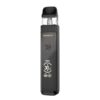 Vaporesso XROS Pro 2 Kit