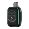 Vaporesso iMate OS Kit