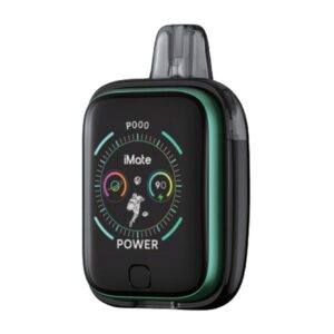 Vaporesso iMate OS Kit