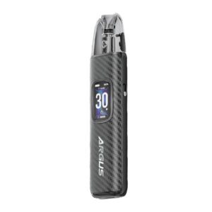 VooPoo Argus G3 Kit