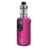VooPoo Vinci Spark 220 Kit